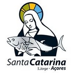 Santa Catarina 