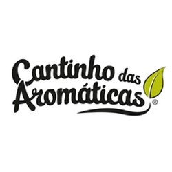 Cantinho das Aromticas 