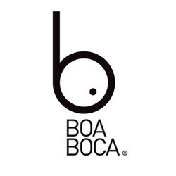 Boa Boca