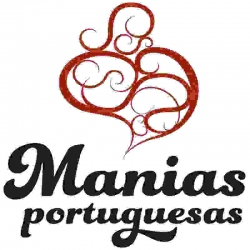 Manias Portuguesas