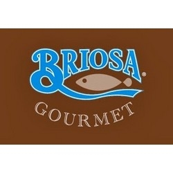 Briosa Gourmet