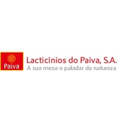 Lacticnios Paiva 