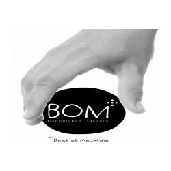 BOM - best of mountain