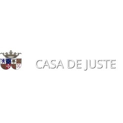 Casa de Juste 