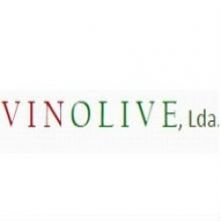 Vinolive