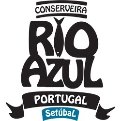 Rio Azul