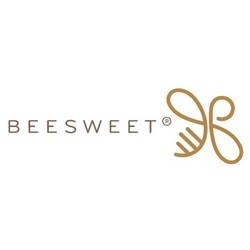 Beesweet