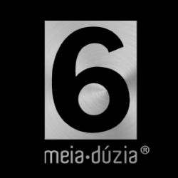 Meia Dzia