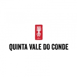 Quinta Vale do Conde