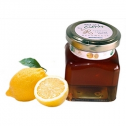 Honey N1 Citrus 