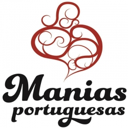 Honey Manias Portuguesas