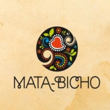 Mata Bicho