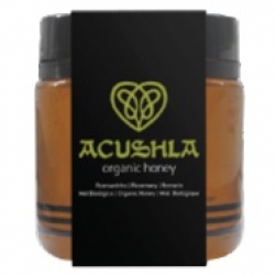 Honey Acushla