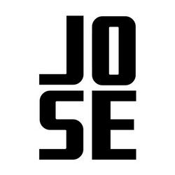 Jose Gourmet