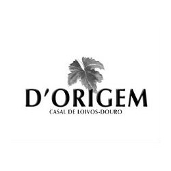 DOrigem