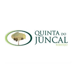 Quinta do Juncal