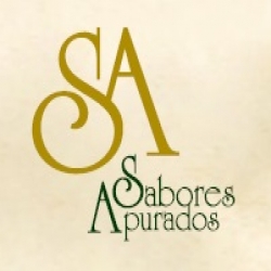 Sabores Apurados