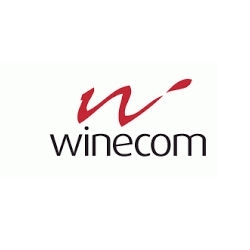 Winecom