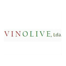 Vinolive/Loca