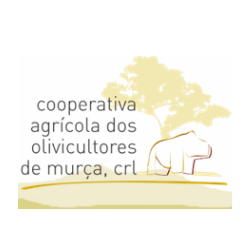 Cooperativa agrcola dos olivicultores de Mura