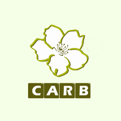 Carb