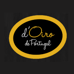 d'Oiro de Portugal