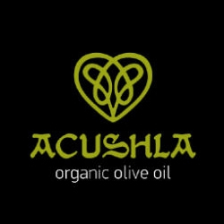 Acushla