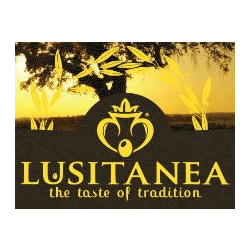 Lusitanea