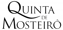 Quinta de Mosteirô