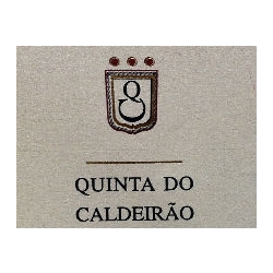 Quinta do Caldeiro