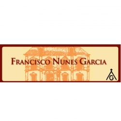 Francisco Nunes Garcia