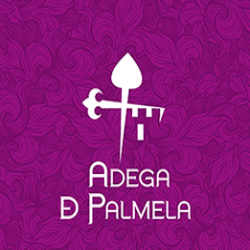 Adega Cooperativa de Palmela