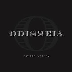 Odisseia Wines