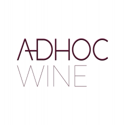 ADHOC Wine 