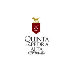 Quinta da Pedra Alta