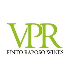 Pinto Raposo Wines 