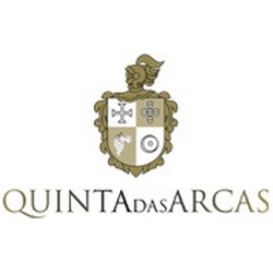 Quinta das Arcas 