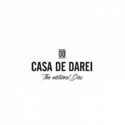 Casa de Darei