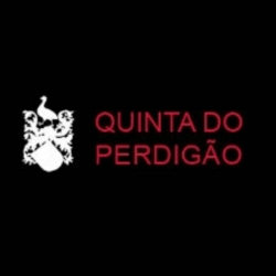 Quinta-do-perdigo