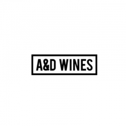 A&D Wines