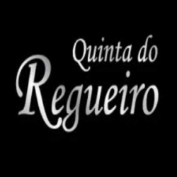 Quinta do Regueiro