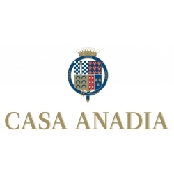 Casa Anadia