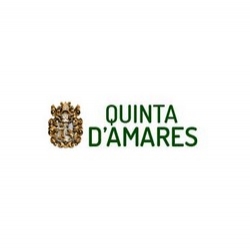 Quinta D'Amares 