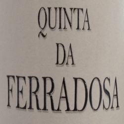 Quinta da Ferradosa 