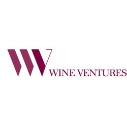 Wine Ventures (Quinta da Romeira)