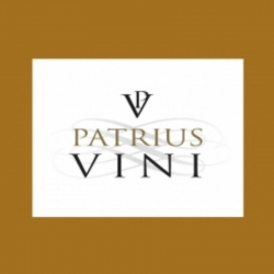 Patrius Vini