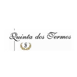 Quinta dos Termos