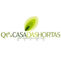 Quinta & Casa das Hortas 