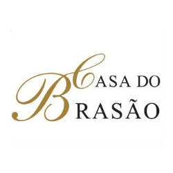 Casa do Braso