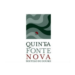 Quinta da Fonte Nova